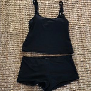 Catalina separates swimsuit